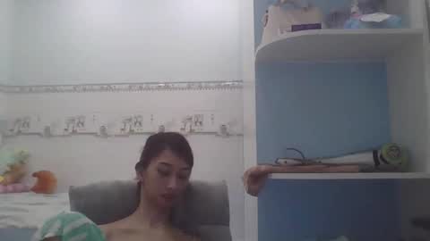 wwetpusy online show from December 20, 2:18 am