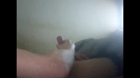 HardCock online show from March 24, 5:13 am