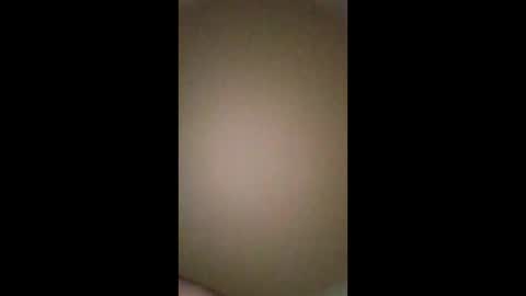 karie online show from January 11, 11:11 pm