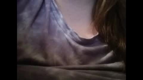 karie online show from January 15, 8:28 pm