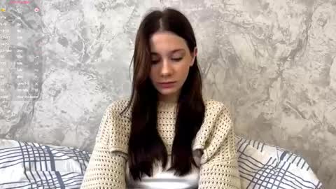 Margo online show from September 23, 5:12 am