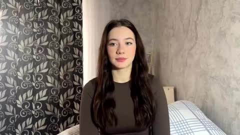 Margo online show from October 15, 8:15 am