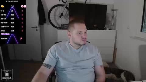 x19marco93x online show from December 27, 2:01 pm