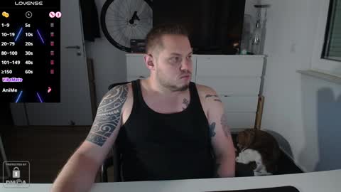 x19marco93x online show from January 17, 4:26 pm