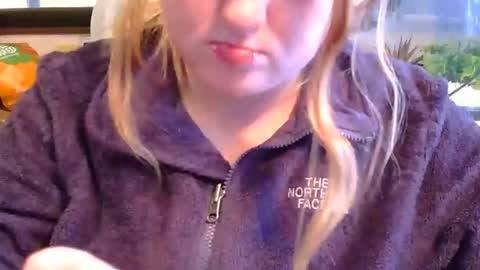 x2kayx2 online show from January 16, 7:45 pm