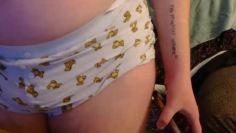 x2kayx2 online show from April 2, 10:38 pm