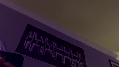 Whatyouwantbest online show from October 6, 4:19 am