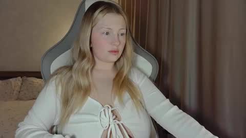 eva online show from February 18, 5:13 pm