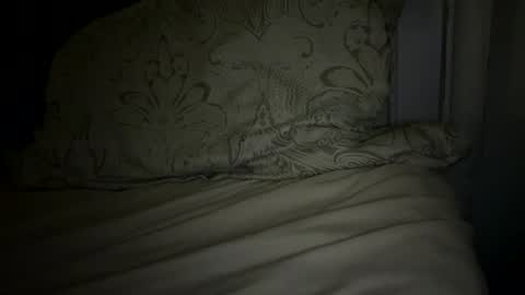 Mariah  online show from November 29, 5:04 am