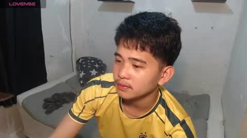 Jemy online show from June 25, 12:21 pm