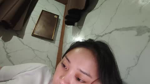 x_lyca_x online show from March 20, 10:04 pm