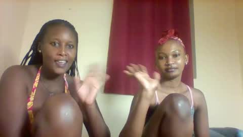 X melanine online show from September 21, 12:31 pm