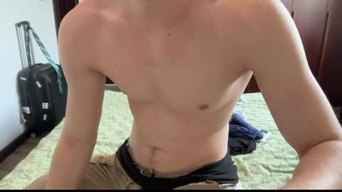 Nile online show from April 19, 6:47 am