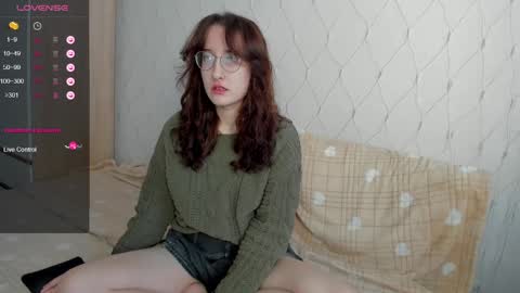 Agatha online show from February 24, 3:02 am