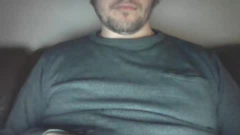 x_yes online show from December 15, 10:26 pm