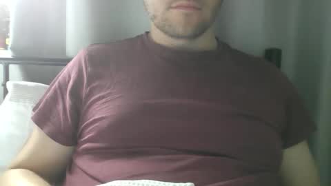 x_yes online show from September 10, 2:18 pm