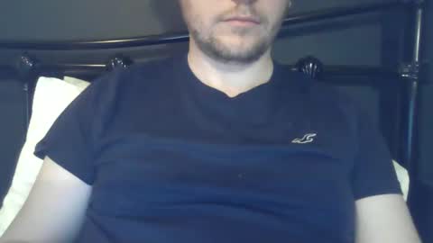 x_yes online show from February 25, 8:21 pm