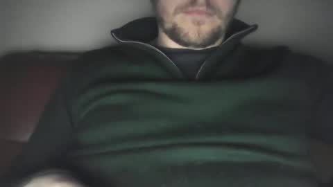 x_yes online show from February 8, 10:51 pm