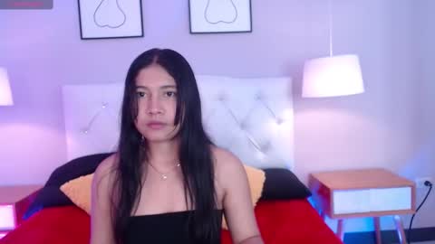 Snapshot of xaander_ chatting on September 19, 4:16 am aurora online show from September 19, 4:16 am