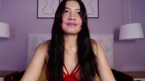 Snapshot of xaander_ chatting on September 28, 3:26 am aurora online show from September 28, 3:26 am