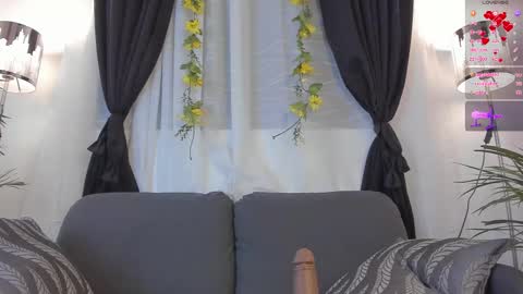 xabrina zpellman  online show from February 19, 7:06 am