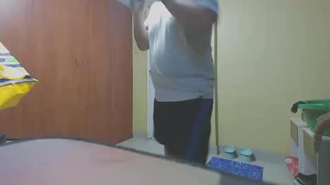 Adrin online show from February 20, 2:18 am