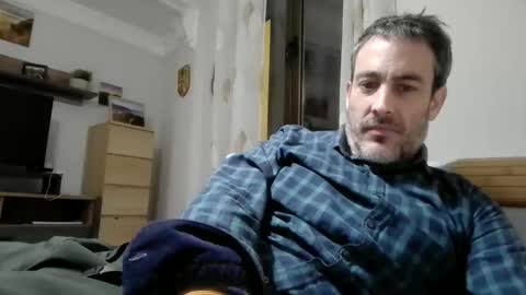 xalegarmax online show from December 4, 9:58 pm