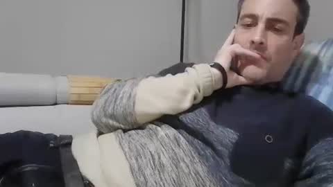 xalegarmax online show from November 25, 10:30 pm