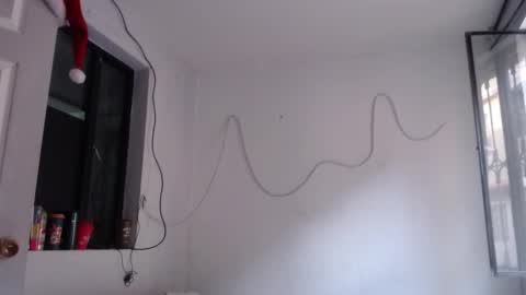 xalejo_max online show from November 29, 12:24 pm