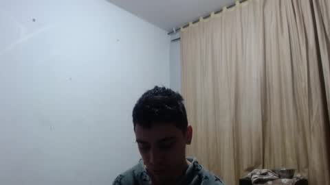 xalejo_max online show from November 26, 10:45 am