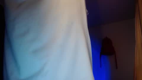 xalejo_max online show from October 30, 5:46 pm