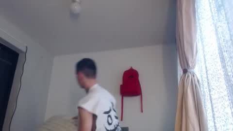 Snapshot of xalejo_max chatting on October 21, 7:06 pm xalejo_max online show from October 21, 7:06 pm