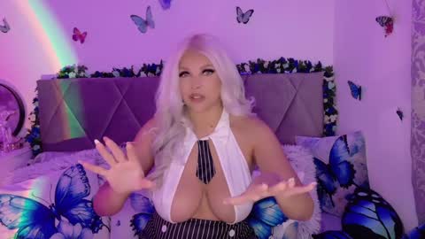 Snapshot of xalexax chatting on September 16, 8:34 pm sooo hey im Sperm Mystik from Fuckistan i want you full my all holes bcs i have penis fever online show from September 16, 8:34 pm