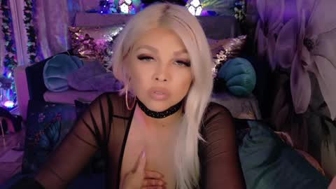 Snapshot of xalexax chatting on March 6, 11:42 pm sooo hey im Sperm Mystik from Fuckistan i want you full my all holes bcs i have penis fever online show from March 6, 11:42 pm