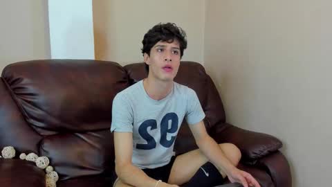 xam_collen online show from December 18, 5:52 pm