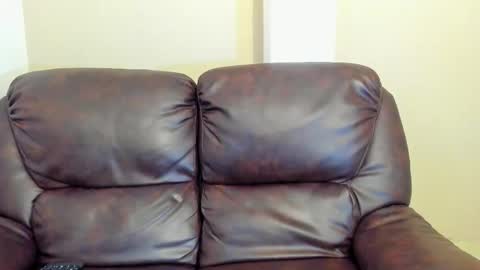 xam_collen online show from January 12, 11:45 pm