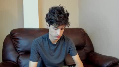 xam_collen online show from November 20, 3:42 pm