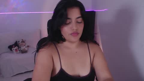 xambar_22x online show from April 21, 2:51 am