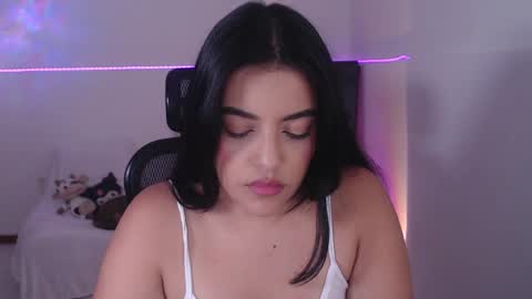 xambar_22x online show from March 27, 6:41 am