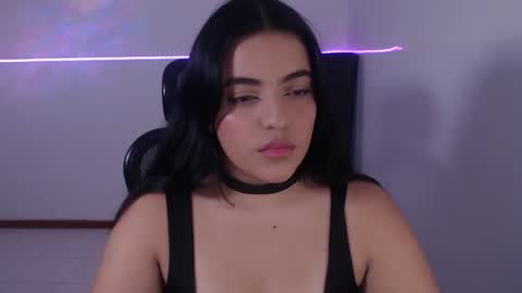 xambar_22x online show from April 26, 5:38 am