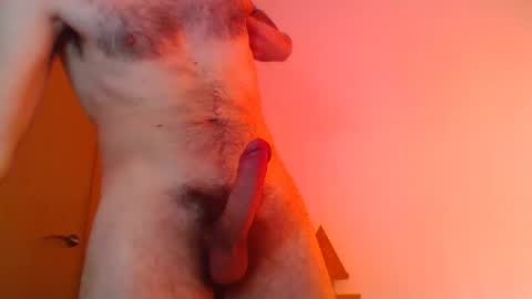 xampux online show from March 10, 9:46 am