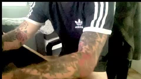 xamrelgneal online show from July 17, 5:59 pm