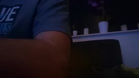 xamsterdamx online show from August 8, 9:47 pm