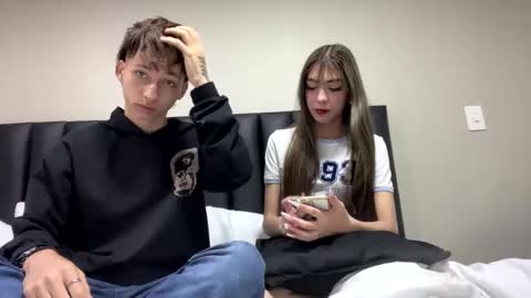 Xam online show from December 30, 2:20 am