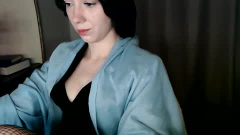 Snapshot of xan_ex chatting on October 25, 1:17 am xan_ex online show from October 25, 1:17 am