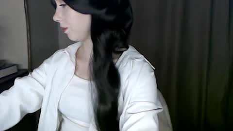 Snapshot of xan_ex chatting on October 28, 12:00 am xan_ex online show from October 28, 12:00 am
