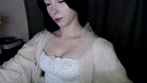 Snapshot of xan_ex chatting on October 26, 2:01 am xan_ex online show from October 26, 2:01 am