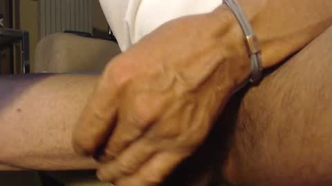 xanax2019 online show from March 8, 12:44 am