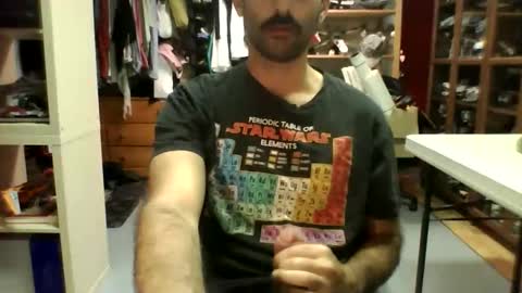 xander4369 online show from October 25, 1:22 pm