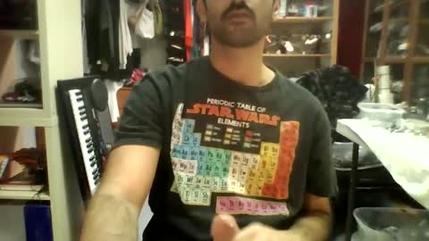 xander4369 online show from February 22, 4:51 pm